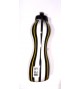 Squeeze De Plastico Santos  590 ML 